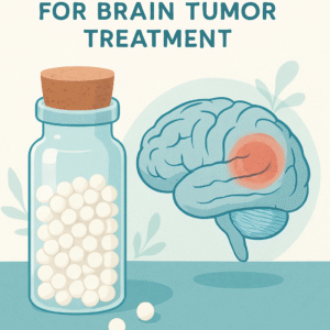 Brain Tumor