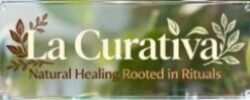 La Curativa -Natural Healing Rooted in Rituals | Pharmacy for Rare Homeopathic Medicines on Earth | Shipping Worldwide