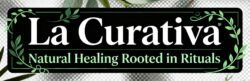 La Curativa – Pharmacy for Rare Homeopathic Medicines on Earth | Shipping Worldwide